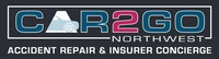 car2go-ltd.co.uk