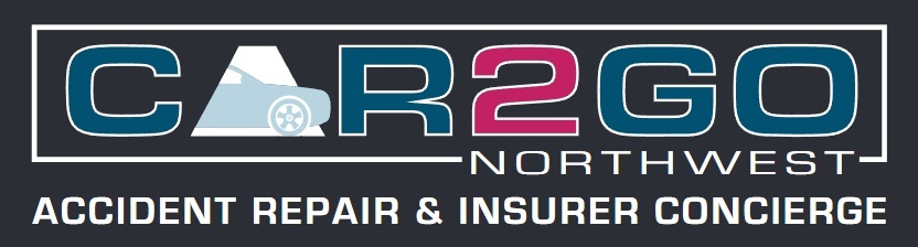 car2go-ltd.co.uk